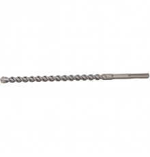 1820.040800 Бур ELITECH SDS-max 25х520мм