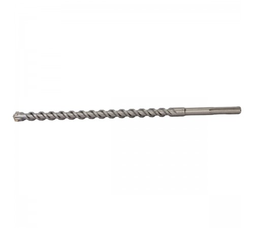1820.040800 Бур ELITECH SDS-max 25х520мм
