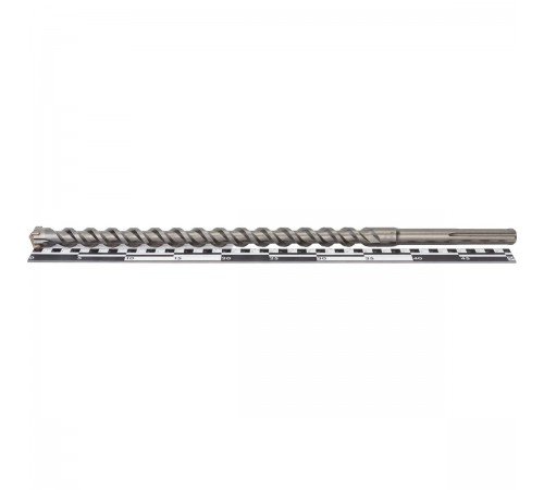 1820.040800 Бур ELITECH SDS-max 25х520мм