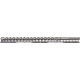 1820.040800 Бур ELITECH SDS-max 25х520мм