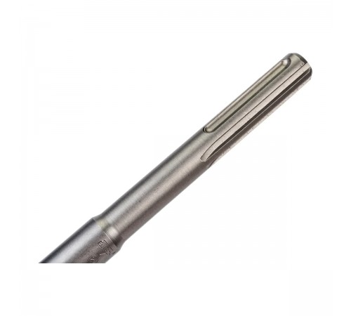 1820.040800 Бур ELITECH SDS-max 25х520мм