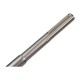 1820.040800 Бур ELITECH SDS-max 25х520мм