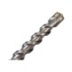 1820.040800 Бур ELITECH SDS-max 25х520мм