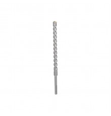 Бур ELITECH SDS-max 32х400х520мм 1820.041100