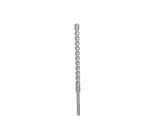 Бур ELITECH SDS-max 32х400х520мм 1820.041100