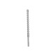 Бур ELITECH SDS-max 32х400х520мм 1820.041100
