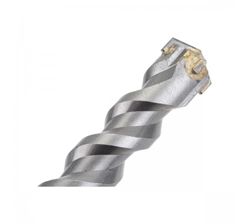 Бур ELITECH SDS-max 32х400х520мм 1820.041100