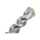 Бур ELITECH SDS-max 32х400х520мм 1820.041100