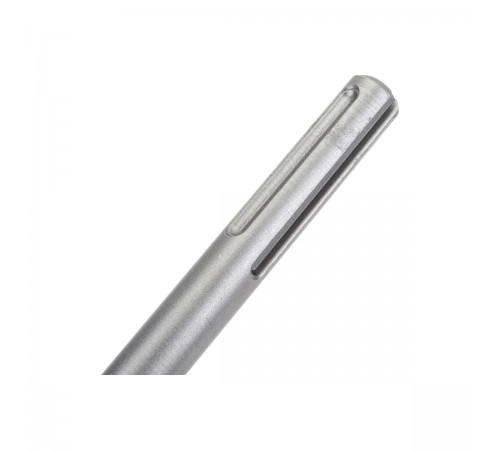 Бур ELITECH SDS-max 32х400х520мм 1820.041100