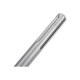 Бур ELITECH SDS-max 32х400х520мм 1820.041100