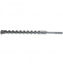 1820.041200 Бур ELITECH SDS-max 40х520мм