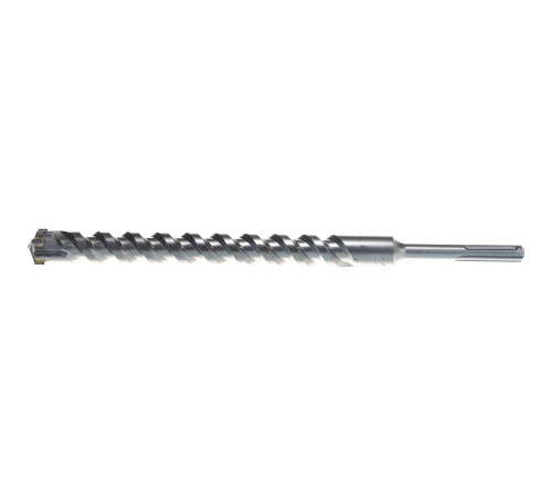 1820.041200 Бур ELITECH SDS-max 40х520мм