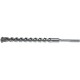 1820.041200 Бур ELITECH SDS-max 40х520мм