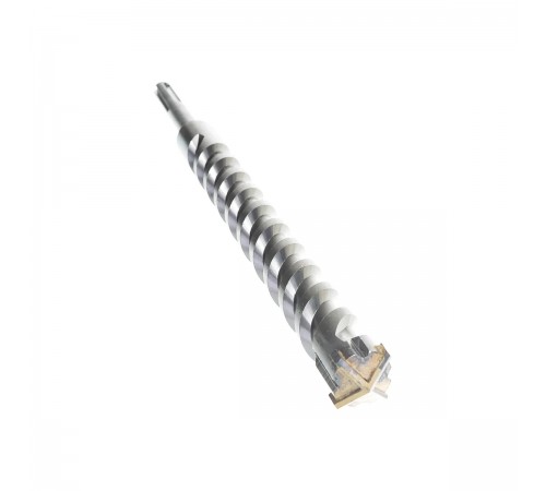 1820.041200 Бур ELITECH SDS-max 40х520мм