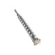 1820.041200 Бур ELITECH SDS-max 40х520мм