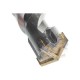 1820.041200 Бур ELITECH SDS-max 40х520мм