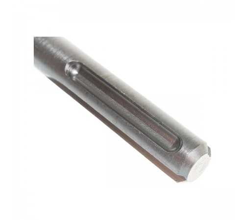 1820.041200 Бур ELITECH SDS-max 40х520мм