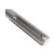 1820.041200 Бур ELITECH SDS-max 40х520мм