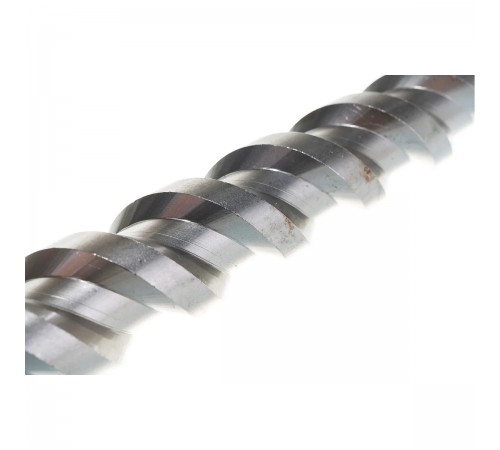 1820.041200 Бур ELITECH SDS-max 40х520мм