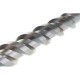 1820.041200 Бур ELITECH SDS-max 40х520мм