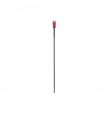 1820.041300 Бур ELITECH SDS-max 16х940мм