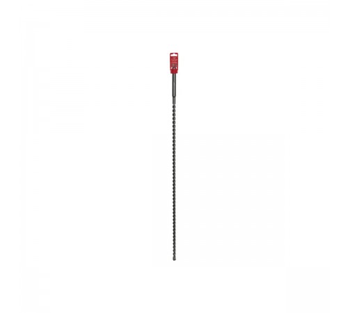 1820.041300 Бур ELITECH SDS-max 16х940мм