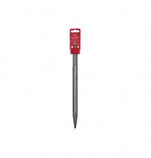1820.041900 Пика ELITECH SDS-max 280мм