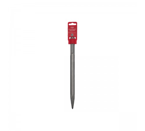 1820.041900 Пика ELITECH SDS-max 280мм