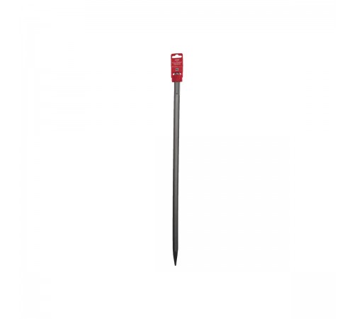 1820.042100 Пика ELITECH SDS-max 600мм