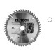 1820.053300 Диск пильный Elitech 160х20/16х48