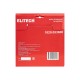 1820.053600 Диск пильный ELITECH 185х20/16х36