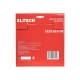 1820.053700 Диск пильный ELITECH 190х20/16x24