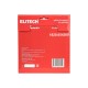 1820.054200 Диск пильный Elitech 190х30x24