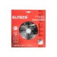 1820.054300 Диск пильный ELITECH 190х30x48