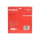 1820.054300 Диск пильный ELITECH 190х30x48