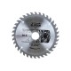 1820.054400 Диск пильный Elitech 190х30x36