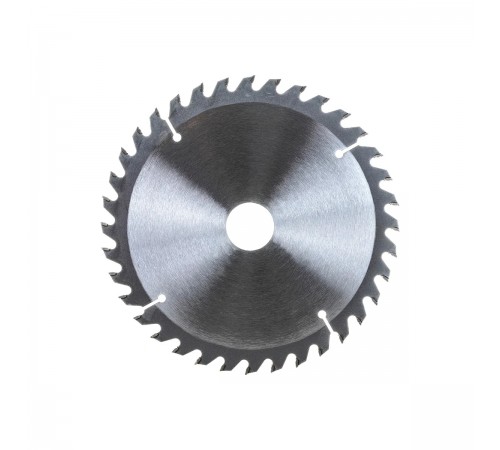 1820.054400 Диск пильный Elitech 190х30x36