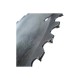 1820.054400 Диск пильный Elitech 190х30x36