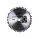 1820.054600 Диск пильный ELITECH 305х30x48