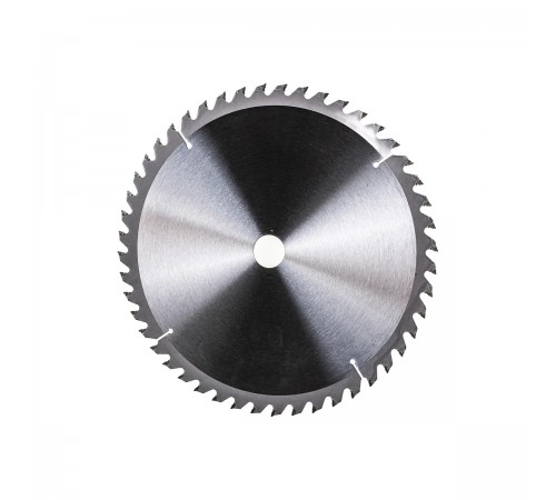 1820.054600 Диск пильный ELITECH 305х30x48