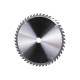 1820.054600 Диск пильный ELITECH 305х30x48