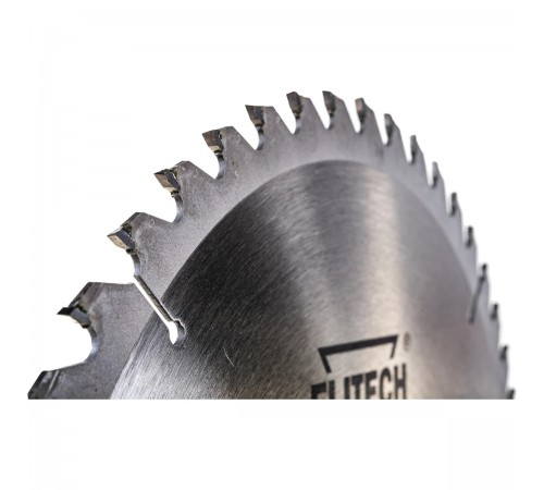 1820.054600 Диск пильный ELITECH 305х30x48