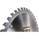 1820.054600 Диск пильный ELITECH 305х30x48