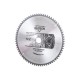 1820.054700 Диск пильный ELITECH 305х30x72