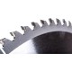 1820.054700 Диск пильный ELITECH 305х30x72