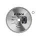 1820.054800 Диск пильный ELITECH 305х30x96