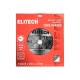 1820.054800 Диск пильный ELITECH 305х30x96