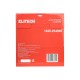 1820.054800 Диск пильный ELITECH 305х30x96