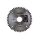 1820.055000 Диск пильный ELITECH 160х32/30x48