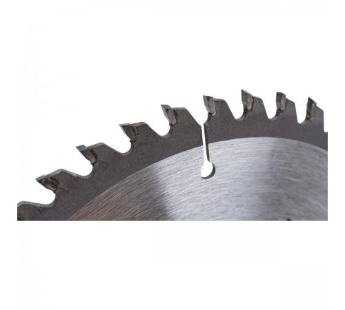 1820.055000 Диск пильный ELITECH 160х32/30x48